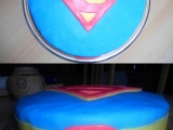 Dort Superman