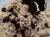 Oreo zmrzlina