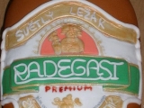 Radegast, Foťák, Sumec