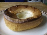 Yorkshire pudding, Yorkshire, pudding